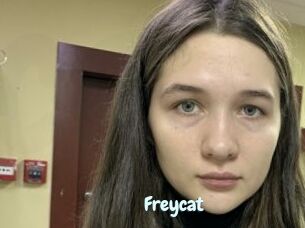 Freycat