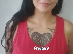 Frida69