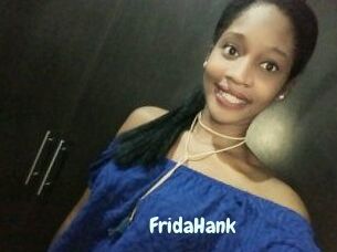 FridaHank