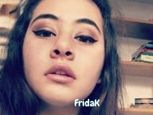 FridaK