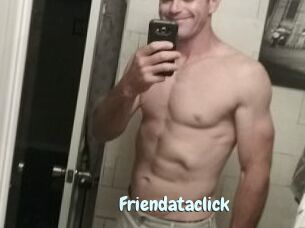 Friendataclick