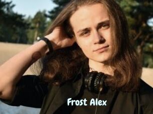 Frost_Alex