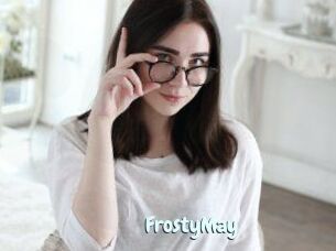 FrostyMay