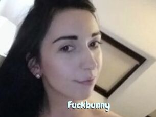 Fuckbunny