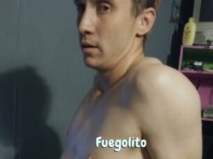 Fuegolito