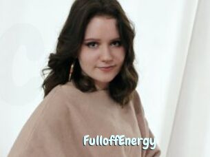 FulloffEnergy