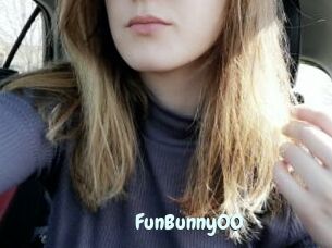 FunBunny00