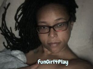 FunGirl4Play