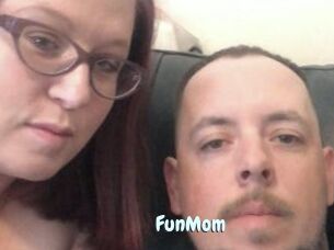 FunMom