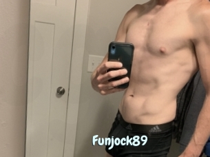 Funjock89