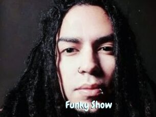 Funky_Show