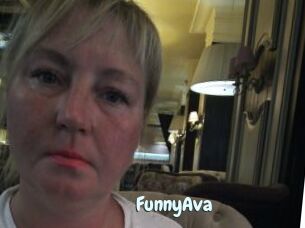 FunnyAva