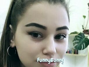 FunnyBunny