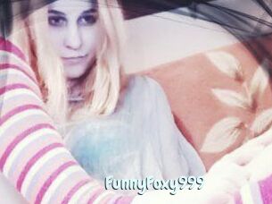 FunnyFoxy999