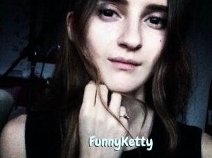 Funny_Ketty