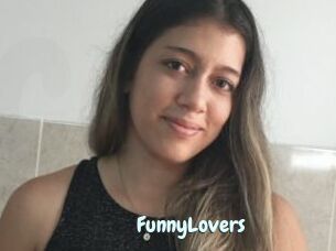 FunnyLovers