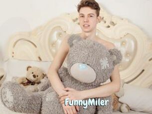 FunnyMiler