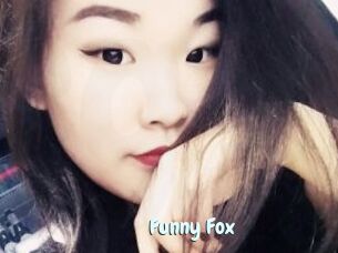 Funny_Fox