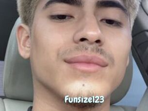 Funsize123