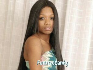 Funsize_Candy
