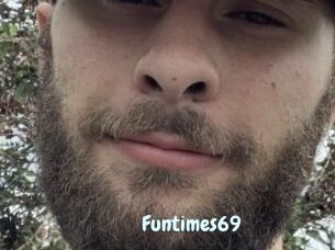 Funtimes69
