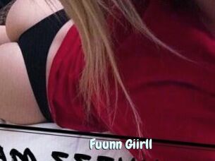Fuunn_Giirll_