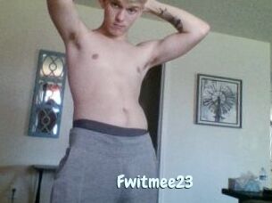 Fwitmee23