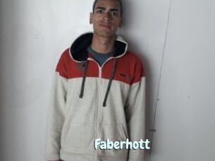 Faberhott
