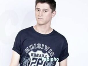 Fabinho