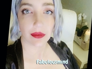 Fabulousmind