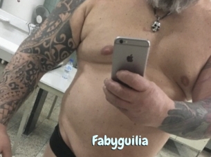 Fabyguilia