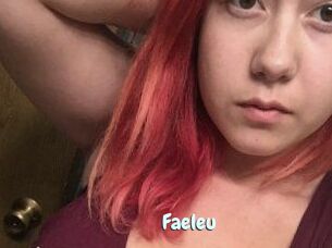 Faeleu