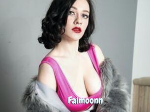 Faimoonn
