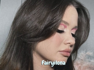 Fairyilona
