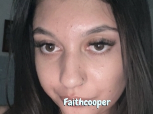 Faithcooper