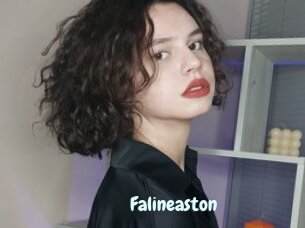 Falineaston