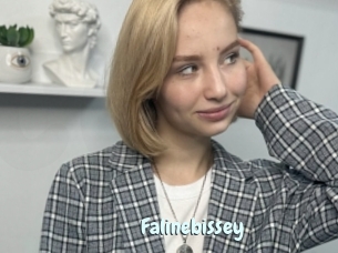 Falinebissey