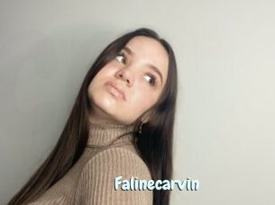 Falinecarvin