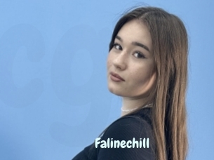 Falinechill