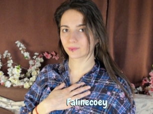 Falinecoey
