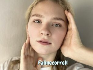 Falinecorrell