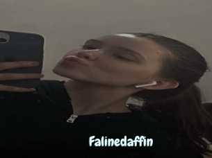 Falinedaffin