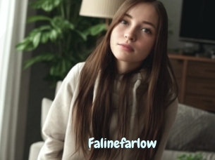 Falinefarlow