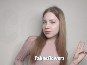 Falineflowers