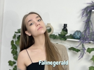 Falinegerald