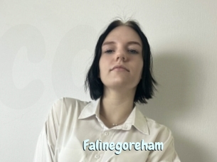 Falinegoreham