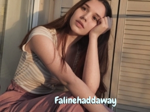 Falinehaddaway