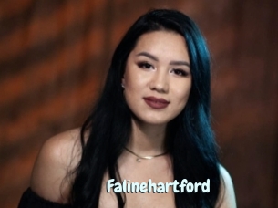 Falinehartford