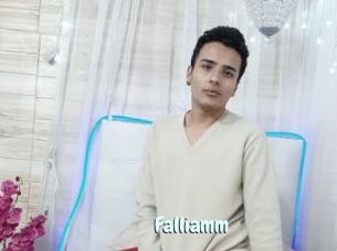 Falliamm