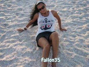 Fallon35